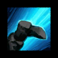 Thumbnail for version as of 17:25, 17 August 2021