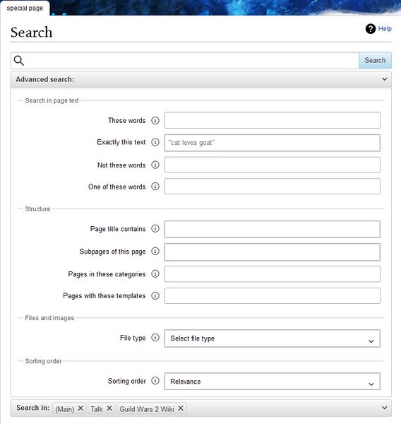 File:Help advanced search.jpg