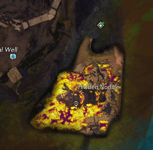 File:Hidden Nodule map cave.jpg