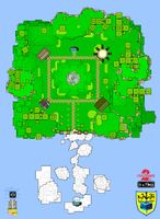 Hub map.jpg
