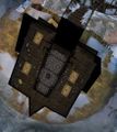 Thumbnail for version as of 16:35, 26 February 2021