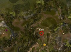 Ilani location.jpg