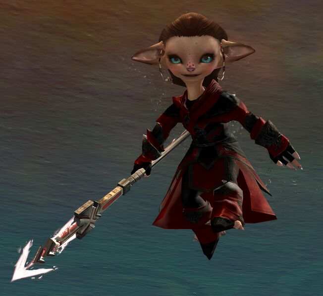 File:Inquest female 1 (harpoon).jpg