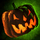 Jack-o'-Lantern.png
