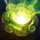 Jade Bot Core- Tier 7.png