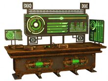Jade Bot Workbench.jpg