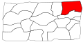Thumbnail for version as of 18:48, 12 June 2016