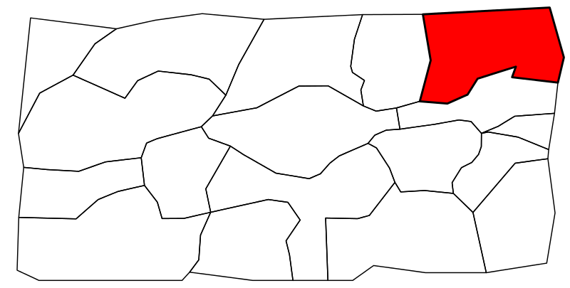 File:Jaka Itzel locator.svg