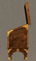 Jewelry Display Case side.jpg