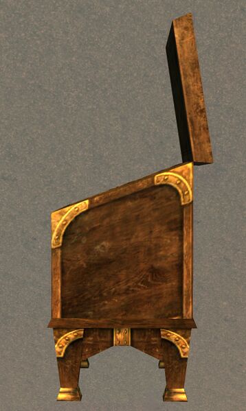 File:Jewelry Display Case side.jpg