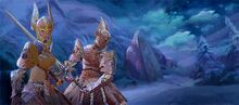 Jora's outfit banner.jpg