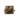 Juvenile Brown Bear.png