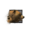 Juvenile Brown Bear.png