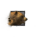 Juvenile Brown Bear.png