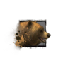 Juvenile Brown Bear.png