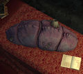 Thumbnail for version as of 04:22, 1 August 2016