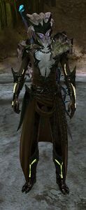 Knight of Rot.jpg