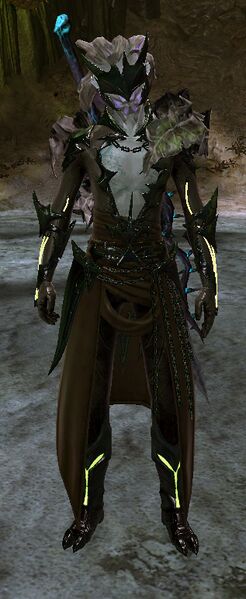 File:Knight of Rot.jpg