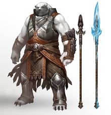 Kodan equipment concept art 01.jpg