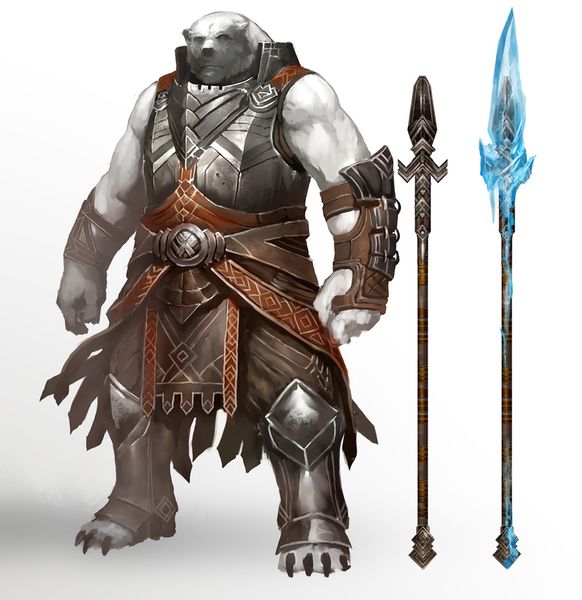 File:Kodan equipment concept art 01.jpg