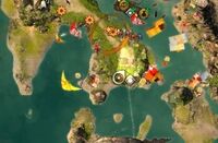 Kookoochoo 08 map.jpg