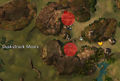 Thumbnail for version as of 22:45, 14 April 2014