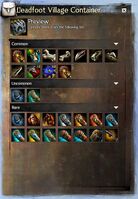 Leadfoot Village Container.jpg
