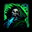 Life Transfer.png