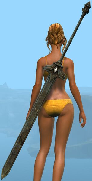 File:Lightborne Greatsword stowed.jpg