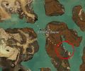 Thumbnail for version as of 23:06, 29 June 2018