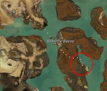 Lightning in a Bottle map.jpg