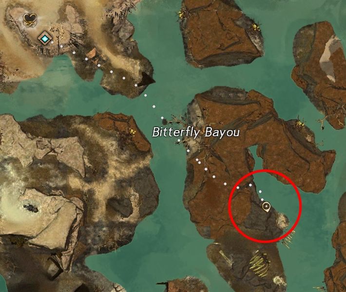 File:Lightning in a Bottle map.jpg