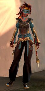 Lionguard sylvari light 1.jpg