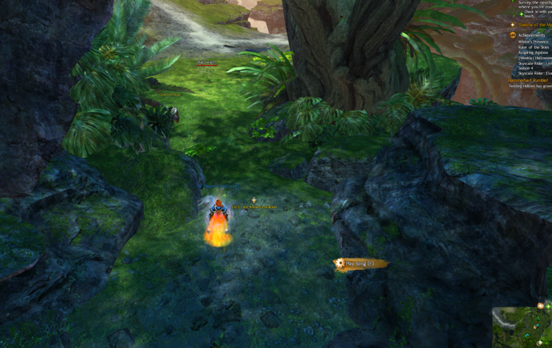 File:Liz's Location.png