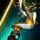 Lorekeeper Longbow.png