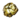 Lump of Aurillium