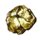 Lump of Aurillium.png