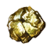 Lump of Aurillium.png