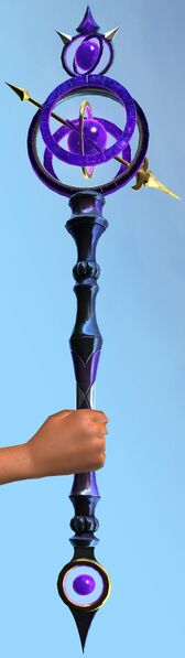 File:Lunar Astrolabe Scepter.jpg