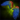 Macaw Wings Glider.png