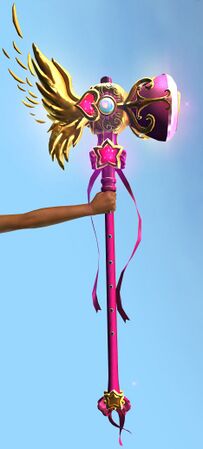 Magical Hammer.jpg