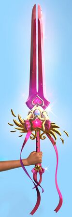 Magical Sword.jpg
