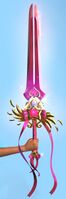 Magical Sword.jpg