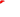Mangonel Cavern locator.svg