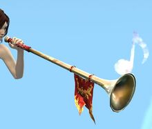 Marriner's Horn.jpg