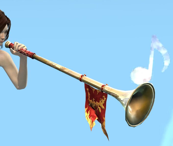 File:Marriner's Horn.jpg