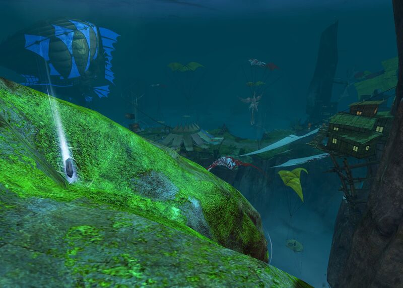 File:Master Aspect Gatherer 10.jpg