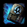 Med Kit.png