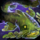Melandru's Lurker.png