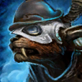Thumbnail for version as of 19:49, 18 March 2014